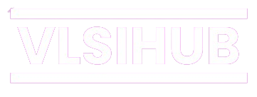 vlsihub.com